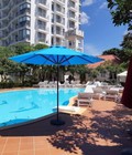Hình ảnh: Dù chính tâm đẹp giá rẻ