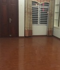 Hình ảnh: Cho thuê nhà 5Tx60m2 trung yên 6, cầu giấy.