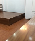 Hình ảnh: Cho thuê nhà 3Tx50m2 vương thừa vũ, thanh xuân.