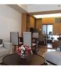 Hình ảnh: Cho thuê cc 3pn, full đồ. Tòa IPH xuân thủy, cầu giấy.
