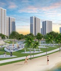 Hình ảnh: Bán gấp studio 36m2 chung cư Vincity Sportia Tây Mỗ Đại Mỗ