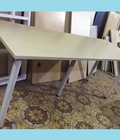 Hình ảnh: Thanh Lý Bàn Họp Fami 60 x 1m8 Giá Rẻ 