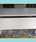 Hình ảnh: Thanh Lý Bàn Làm Việc Fami 1m2 x 55 Giá Rẻ 