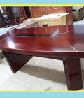 Hình ảnh: Thanh Lý Bàn Họp Văn Phòng Cao Cấp 2m Giá Rẻ 