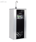 Hình ảnh: Máy lọc nước Hydrogen KG100HQ của Kangaroo được bán chính hãng ở siêu thị nào