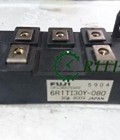 Hình ảnh: Chuyên cung cấp 6R1TI30Y 080 IGBT FUJI 30A 800V chất lượng cao