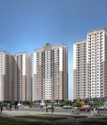 Hình ảnh: Chung cư cao cấp Xuân Mai Tower Thanh Hóa. 0972,079,568