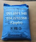 Hình ảnh: Nơi mua bán khoáng tạt canxi clorua CaCl2 nguyên liệu Ấn Độ uy tín, giá cạnh tranh