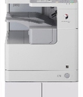 Hình ảnh: Máy photo canon imageRUNNER 2520W
