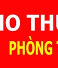Hình ảnh: Nhà trọ quận tân phú giá rẻ