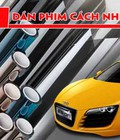 Hình ảnh: Phim cách nhiệt 3M chính hãng Mỹ cao cấp