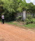 Hình ảnh: Bán lô đất chính chủ ở bình dương