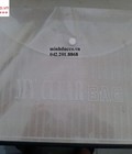 Hình ảnh: My clear bag