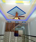 Hình ảnh: Bán nhà 4 tấm mới, 4x16m HXH vào nhà 184/2e Lê Đ. Cẩn, Q. Bình Tân