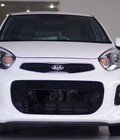 Hình ảnh: Kia Morning S AT 2019 nhiều màu sắc lựa chọn, hỗ trợ trả góp 85% tại Kia Vĩnh Phúc