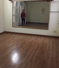Hình ảnh: Cho thuê nhà 5Tx80m2 phố Phạm Thận Duật, Cầu giấy.
