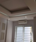 Hình ảnh: Cho thuê nhà 6Tx55m2 thụy khuê, tây hồ.