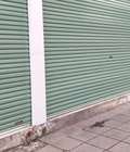 Hình ảnh: Cho thuê mb 100m2 phố nguyễn văn huyên, cầu giấy.