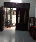 Hình ảnh: Cho thuê nhà 3Tx60m2 mỹ đình,nam từ liêm.