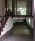 Hình ảnh: Cho thuê nhà 7Tx80m2 hoàng quốc việt, cầu giấy.