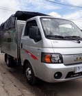 Hình ảnh: Xe Tải JAC ̣̣̣̣̣̣̣̣̣̣̣̣̣̣̣̣̣̣̣̣̣̣̣990KG 1.25 Tấn 1.5 Tấn Bán Trả Góp Xe Tải JAC X5 990 Kg 1.25 Tấn 1.5 Tấn Máy Dầu