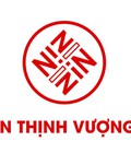 Hình ảnh: In tấm trải bàn ăn dùng 1 lần cho nhà hàng