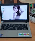Hình ảnh: Laptop Asus X441N ram 4G SSD 120G 14 inch nhỏ gọn