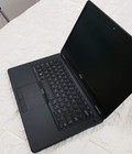 Hình ảnh: dell latitude e5450 core i5 5300/ 4gb/ ssd 128gb