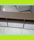 Hình ảnh: Thanh Lý Kệ Tivi MDF 1m8 Giá Rẻ 