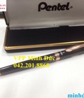 Hình ảnh: Bút ký Pentel K611 APG C