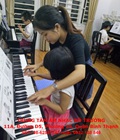 Hình ảnh: Phát triển năng khiếu âm nhạc và hội họa cho mọi lứa tuổi tại Trung tâm nhạc Đô Trưởng, Bình Thạnh