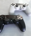 Hình ảnh: Tay PS4 không dùng, mới gần 99%, mọi chức năng hoàn hảo