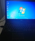 Hình ảnh: dell Precision M4600