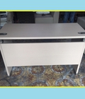 Hình ảnh: Thanh Lý Bàn Làm Việc Fami 1m2 x 55 Giá Rẻ 