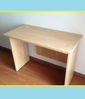 Hình ảnh: Thanh Lý Bàn Làm Việc 1m2 x 60 Không Hộc Giá Rẻ 
