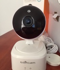 Hình ảnh: Camera Ebitcam E2 X