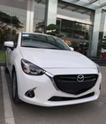 Hình ảnh: Mazda 2 2019 Sedan Xe Nhập, Đủ màu, Giao xe ngay