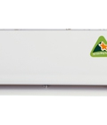 Hình ảnh: Điều hòa Daikin 2 chiều INVERTER FTHF35RVMV 12000BTU