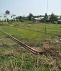 Hình ảnh: Bán đất xã Thạnh Phú huyện Vĩnh Cửu đồng nai
