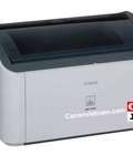 Hình ảnh: Máy in laser Canon LBP 2900 trắng đen khổ A4