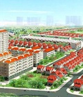 Hình ảnh: Bán 200m2 đất xây biệt thự tại dự án Khang Điền Dương đình hội quận 9. giá shóck 36,6 triệu/m