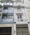 Hình ảnh: Nhà 480 Mã Lò, 4 tấm mới HXH tận nhà, khu an ninh