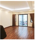 Hình ảnh: Cho thuê nhà 6Tx80m2 Lê Hữu Phước, Nam Từ Liêm.