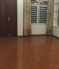 Hình ảnh: Cho thuê nhà 4Tx60m2 nghi tàm, yên phụ, tây hồ.