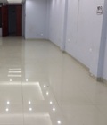 Hình ảnh: Cho thuê nhà 4Tx180m2 ngã tư Nhổn, Nam từ liêm.
