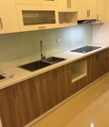Hình ảnh: Cho thuê cc 120m2, 3pn, đồ cơ bản, hoàng quốc việt,cầu giấy.