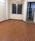 Hình ảnh: Cho thuê nhà 4,5Tx75m2 dịch vọng, cầu giấy.