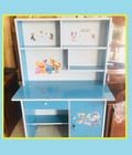 Hình ảnh: Thanh Lý Bàn Học Trẻ Em 1m Giá Rẻ 