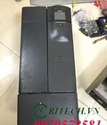 Hình ảnh: Sửa biến tần Siemens MM440 37kw lỗi nổ công suất không lên nguồn
