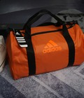 Hình ảnh: Túi Xách Adidas